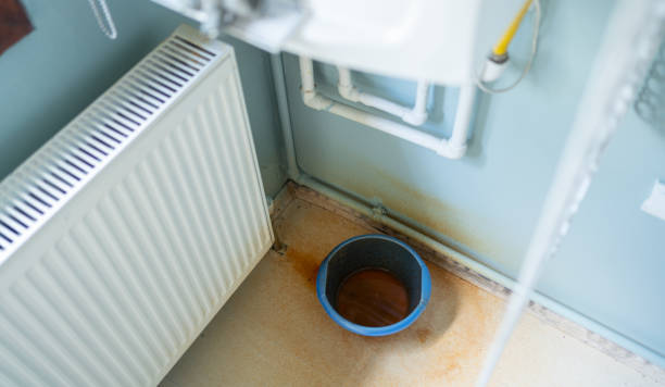 Best Residential water damage restoration  in Bethany, MO